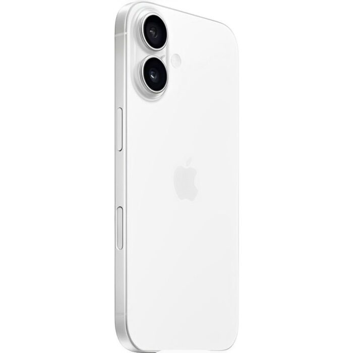 iPhone-16-Blanco-2.jpg
