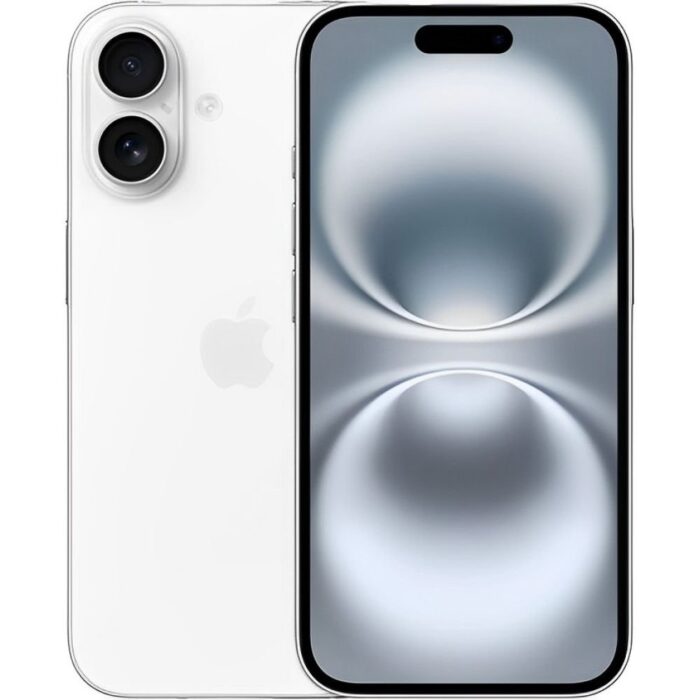 iPhone-16-Blanco.jpg