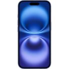 iPhone-16-Blue-1.jpg