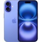 iPhone-16-Blue.jpg