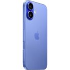 iPhone-16-Blue-2.jpg