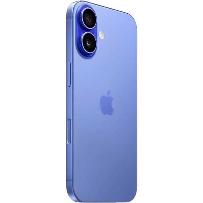 iPhone-16-Blue-2.jpg
