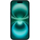 iPhone-16-Green-1.jpg