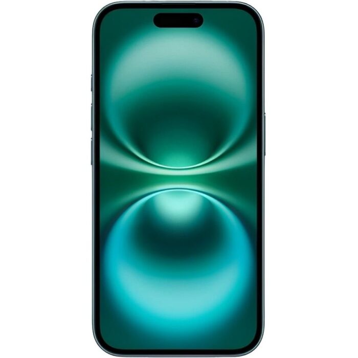 iPhone-16-Green-1.jpg