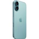 iPhone-16-Green-2.jpg