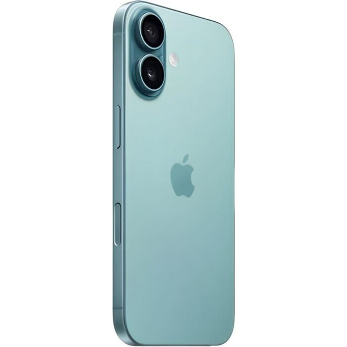 iPhone-16-Green-2.jpg
