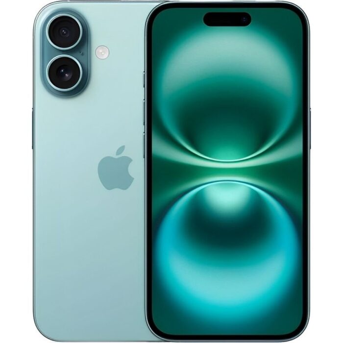 iPhone-16-Green.jpg
