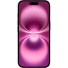 iPhone-16-Pink-1.jpg
