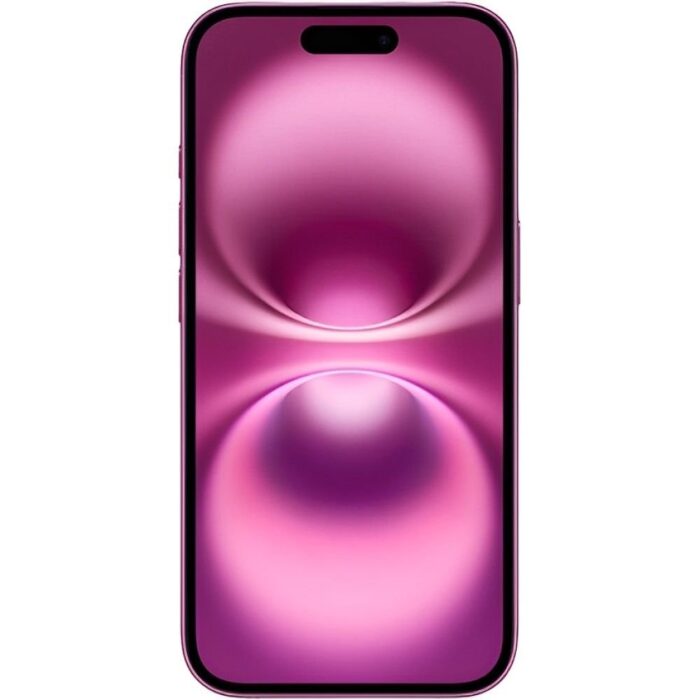 iPhone-16-Pink-1.jpg
