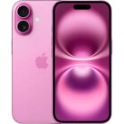 iPhone-16-Pink.jpg
