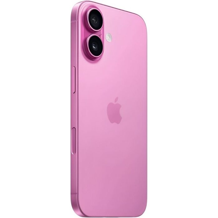 iPhone-16-Pink-2.jpg