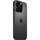 iPhone-16-Pro-Black-1.jpg