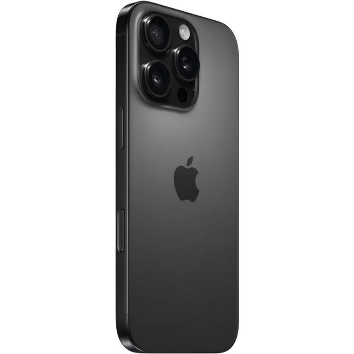 iPhone-16-Pro-Black-1.jpg