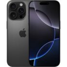 iPhone-16-Pro-Black.jpg