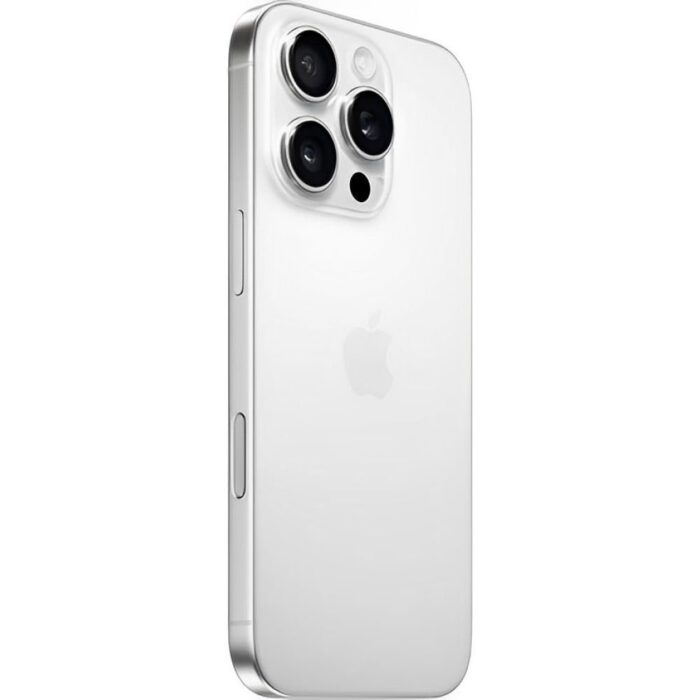 iPhone-16-Pro-White-1.jpg