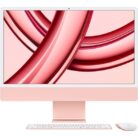 imac-2023-m3-rosa.jpeg