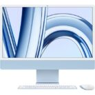 imac-m3-azul.jpeg