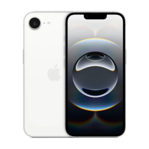 Celular Apple iPhone 16E 256GB Nuevo‎ ‎ ‎ ‎ ‎ ‎ ‎ ‎ ‎ ‎ ‎ ‎ ‎ ‎ ‎ ‎ ‎ ‎ ‎ ‎ ‎ ‎ ‎ ‎ ‎ ‎ ‎ ‎ ‎ ‎ ‎ ‎ ‎ ‎ ‎ ‎ ‎ ‎ ‎ ‎ ‎ ‎ ‎ ‎ ‎ ‎ ‎ ‎ ‎ ‎ ‎ ‎ ‎ ‎ ‎ ‎ ‎ ‎ ‎ ‎ ‎ ‎ ‎ ‎ ‎ ‎ ‎ ‎ ‎ ‎ ‎ ‎ ‎ ‎ ‎ ‎ ‎ ‎ ‎ ‎ ‎ ‎ ‎ ‎ ‎ ‎ ‎ ‎ ‎ ‎ ‎ ‎ ‎ ‎