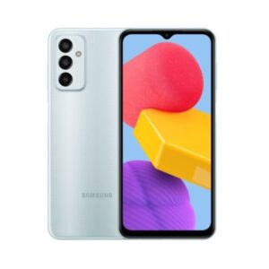 Samsung Galaxy M13	128GB ‎ ‎ ‎ ‎ ‎ ‎ ‎ ‎ ‎ ‎ ‎ ‎ ‎ ‎ ‎ ‎ ‎ ‎ ‎ ‎ ‎ ‎ ‎ ‎ ‎ ‎ ‎ ‎ ‎ ‎ ‎ ‎ ‎ ‎ ‎ ‎ ‎ ‎ ‎ ‎ ‎ ‎ ‎ ‎ ‎ ‎ ‎ ‎ ‎ ‎ ‎ ‎ ‎ ‎ ‎ ‎ ‎ ‎ ‎ ‎ ‎ ‎ ‎ ‎ ‎ ‎ ‎ ‎
