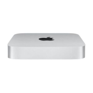Apple Mac Mini M2 Chip (Late 2023)