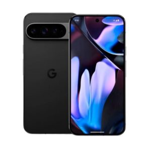 Google Pixel 9 Pro XL 16GB/128GB 5G ‎ ‎ ‎ ‎ ‎ ‎ ‎ ‎ ‎ ‎ ‎ ‎ ‎ ‎ ‎ ‎ ‎ ‎ ‎ ‎ ‎ ‎ ‎ ‎ ‎ ‎ ‎ ‎ ‎ ‎ ‎ ‎ ‎ ‎ ‎ ‎ ‎ ‎ ‎ ‎ ‎ ‎ ‎ ‎ ‎ ‎ ‎ ‎ ‎ ‎ ‎ ‎ ‎ ‎ ‎ ‎ ‎ ‎ ‎ ‎ ‎ ‎ ‎ ‎ ‎ ‎ ‎ ‎