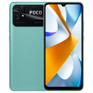 Celular Xiaomi Poco C40 4GB / 64 GB ‎ ‎ ‎ ‎ ‎ ‎ ‎ ‎ ‎ ‎ ‎ ‎ ‎ ‎ ‎ ‎ ‎ ‎ ‎ ‎ ‎ ‎ ‎ ‎ ‎ ‎ ‎ ‎ ‎ ‎ ‎ ‎ ‎ ‎ ‎ ‎ ‎ ‎ ‎ ‎ ‎ ‎ ‎ ‎ ‎ ‎ ‎ ‎ ‎ ‎ ‎ ‎ ‎ ‎ ‎ ‎ ‎ ‎ ‎ ‎ ‎ ‎ ‎ ‎ ‎ ‎ ‎ ‎