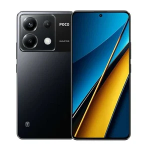 Xiaomi POCO X6 5G 256GB 8GB RAM‎ ‎ ‎ ‎ ‎ ‎ ‎ ‎ ‎ ‎ ‎ ‎ ‎ ‎ ‎ ‎ ‎ ‎ ‎ ‎ ‎ ‎ ‎ ‎ ‎ ‎ ‎ ‎ ‎ ‎ ‎ ‎ ‎ ‎ ‎ ‎ ‎ ‎ ‎ ‎ ‎ ‎ ‎ ‎ ‎ ‎ ‎ ‎ ‎ ‎ ‎ ‎ ‎ ‎ ‎ ‎ ‎ ‎ ‎ ‎ ‎ ‎ ‎ ‎ ‎ ‎ ‎ ‎ ‎ ‎ ‎ ‎ ‎ ‎ ‎ ‎ ‎ ‎ ‎ ‎ ‎ ‎ ‎ ‎ ‎ ‎ ‎ ‎ ‎ ‎ ‎ ‎ ‎ ‎ ‎