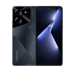 Celular Tecno Pova 5 8+256GB