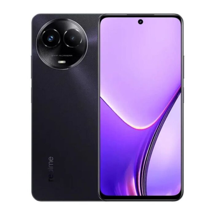 realme-11x-canva.jpg