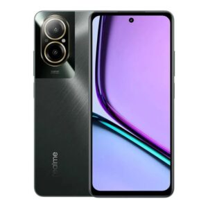 Realme C67 Dual 6GB+128GB‎ ‎ ‎ ‎ ‎ ‎ ‎ ‎ ‎ ‎ ‎ ‎ ‎ ‎ ‎ ‎ ‎ ‎ ‎ ‎ ‎ ‎ ‎ ‎ ‎ ‎ ‎ ‎ ‎ ‎ ‎ ‎ ‎ ‎ ‎ ‎ ‎ ‎ ‎ ‎ ‎ ‎ ‎ ‎ ‎ ‎ ‎ ‎ ‎ ‎ ‎ ‎ ‎ ‎ ‎ ‎ ‎ ‎ ‎ ‎ ‎ ‎ ‎ ‎ ‎ ‎ ‎ ‎ ‎ ‎ ‎ ‎ ‎ ‎ ‎ ‎ ‎ ‎ ‎ ‎ ‎ ‎ ‎ ‎ ‎ ‎ ‎