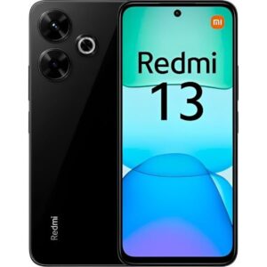 Xiaomi Redmi 13 8GB 256GB ‎ ‎ ‎ ‎ ‎ ‎ ‎ ‎ ‎ ‎ ‎ ‎ ‎ ‎ ‎ ‎ ‎ ‎ ‎ ‎ ‎ ‎ ‎ ‎ ‎ ‎ ‎ ‎ ‎ ‎ ‎ ‎ ‎ ‎ ‎ ‎ ‎ ‎ ‎ ‎ ‎ ‎ ‎ ‎ ‎ ‎ ‎ ‎ ‎ ‎ ‎ ‎ ‎ ‎ ‎ ‎ ‎ ‎ ‎ ‎ ‎ ‎ ‎ ‎ ‎ ‎ ‎ ‎
