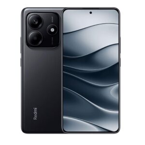 Xiaomi Redmi Note 14  8/256GB 4G‎ ‎ ‎ ‎ ‎ ‎ ‎ ‎ ‎ ‎ ‎ ‎ ‎ ‎ ‎ ‎ ‎ ‎ ‎ ‎ ‎ ‎ ‎ ‎ ‎ ‎ ‎ ‎ ‎ ‎ ‎ ‎ ‎ ‎ ‎ ‎ ‎ ‎ ‎ ‎ ‎ ‎ ‎ ‎ ‎ ‎ ‎ ‎ ‎ ‎ ‎ ‎ ‎ ‎ ‎ ‎ ‎ ‎ ‎ ‎ ‎ ‎ ‎ ‎ ‎ ‎ ‎ ‎ ‎ ‎ ‎ ‎ ‎ ‎ ‎ ‎ ‎ ‎ ‎ ‎ ‎ ‎ ‎ ‎ ‎ ‎ ‎ ‎ ‎ ‎ ‎ ‎ ‎ ‎