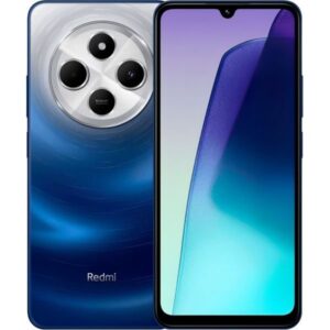 Xiaomi Redmi 14C 256GB ‎ ‎ ‎ ‎ ‎ ‎ ‎ ‎ ‎ ‎ ‎ ‎ ‎ ‎ ‎ ‎ ‎ ‎ ‎ ‎ ‎ ‎ ‎ ‎ ‎ ‎ ‎ ‎ ‎ ‎ ‎ ‎ ‎ ‎ ‎ ‎ ‎ ‎ ‎ ‎ ‎ ‎ ‎ ‎ ‎ ‎ ‎ ‎ ‎ ‎ ‎ ‎ ‎ ‎ ‎ ‎ ‎ ‎ ‎ ‎ ‎ ‎ ‎ ‎ ‎ ‎ ‎ ‎  ‎ ‎ ‎ ‎ ‎ ‎ ‎ ‎ ‎ ‎ ‎ ‎ ‎ ‎ ‎ ‎ ‎ ‎ ‎ ‎ ‎ ‎ ‎ ‎ ‎ ‎ ‎ ‎ ‎ ‎ ‎ ‎ ‎ ‎ ‎ ‎ ‎ ‎ ‎ ‎ ‎ ‎ ‎ ‎ ‎ ‎ ‎ ‎ ‎ ‎ ‎ ‎ ‎ ‎ ‎ ‎ ‎ ‎ ‎ ‎ ‎ ‎ ‎ ‎ ‎ ‎ ‎ ‎