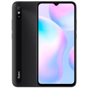 Xiaomi Redmi 9A 2GB/32GB ‎ ‎ ‎ ‎ ‎ ‎ ‎ ‎ ‎ ‎ ‎ ‎ ‎ ‎ ‎ ‎ ‎ ‎ ‎ ‎ ‎ ‎ ‎ ‎ ‎ ‎ ‎ ‎ ‎ ‎ ‎ ‎ ‎ ‎ ‎ ‎ ‎ ‎ ‎ ‎ ‎ ‎ ‎ ‎ ‎ ‎ ‎ ‎ ‎ ‎ ‎ ‎ ‎ ‎ ‎ ‎ ‎ ‎ ‎ ‎ ‎ ‎ ‎ ‎ ‎ ‎ ‎ ‎