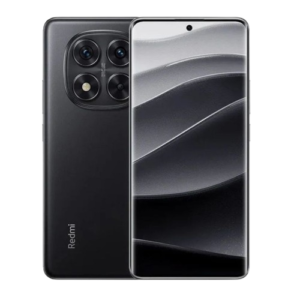 Xiaomi Redmi Note 14 PRO 8GB RAM 256GB 5G