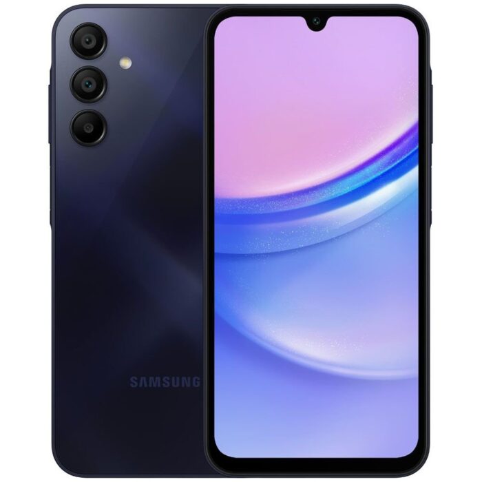 samsung_galaxy_a15_128gb_1_1.jpeg