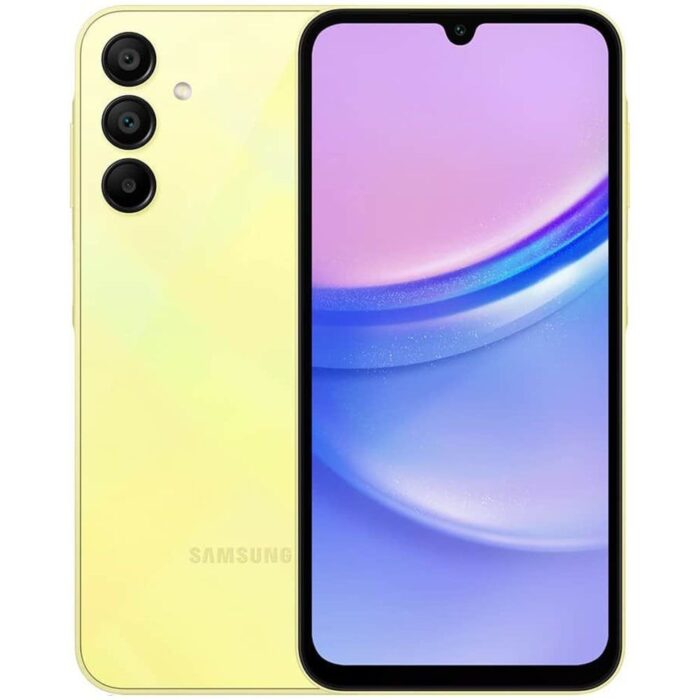 samsunggalaxya15yellow7.jpg