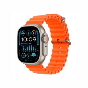 APPLE WATCH ULTRA 2 MRG3LW/A 49MM