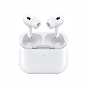 Apple AirPods Pro 2 Charging MagSafe