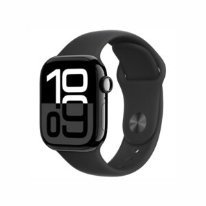 APPLE WATCH SERIE 10 GPS 42MM