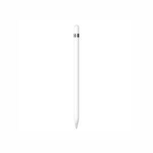APPLE PENCIL 1 MQLY3AM/A PARA IPAD