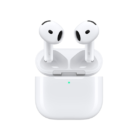 Airpods-4