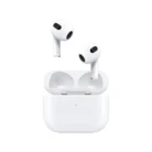IMG_Airpod3-1
