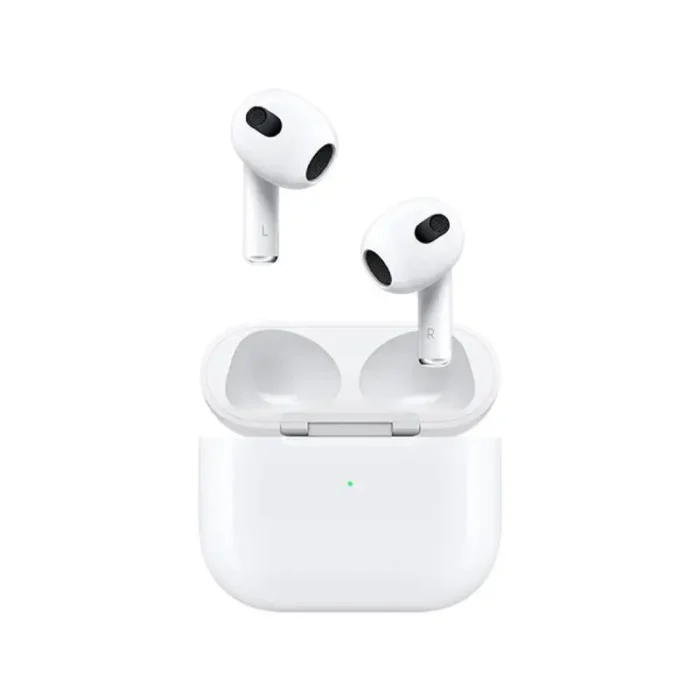 IMG_Airpod3-1