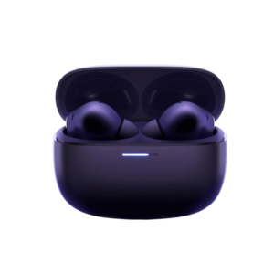 import placeholder for 19469