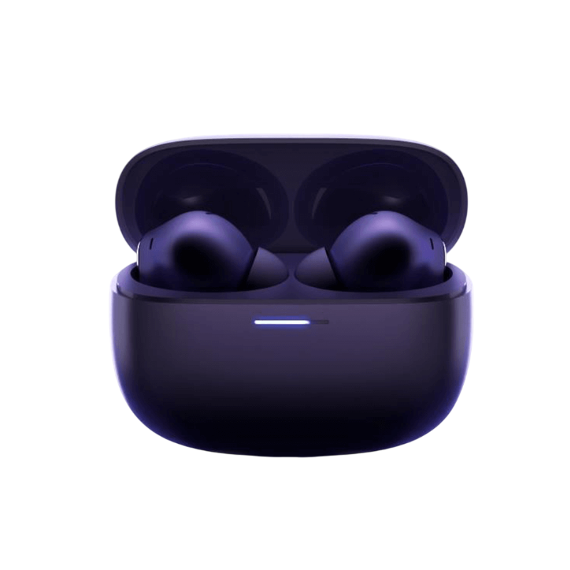 import placeholder for 19469 import placeholder for 19469