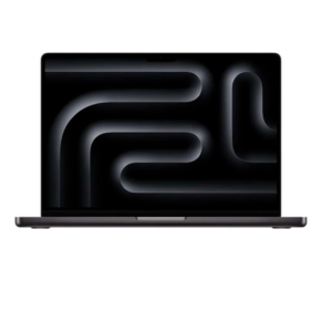 import placeholder for 19561