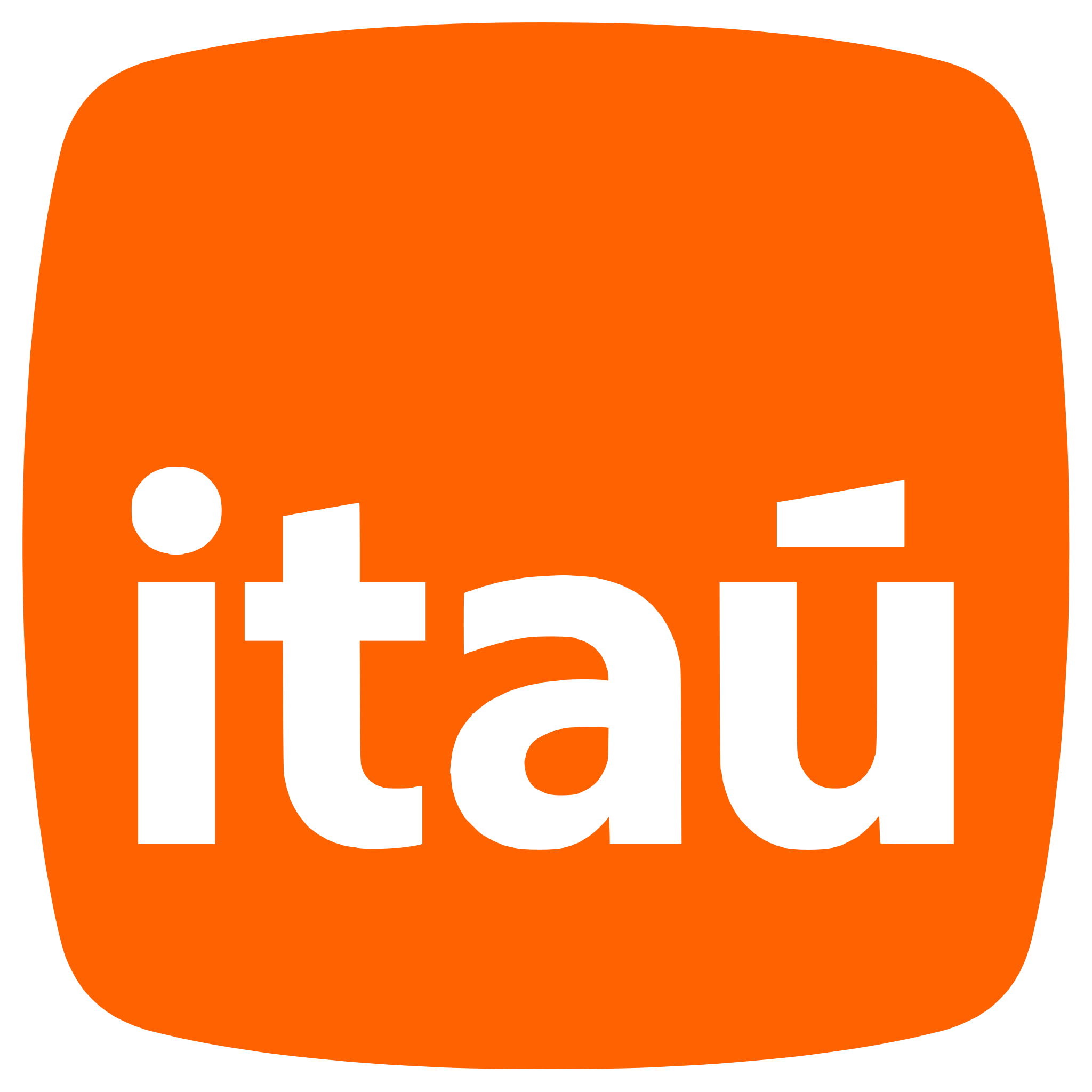 Banco Itaú