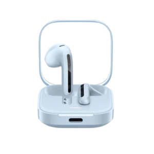 import placeholder for 16937