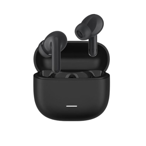 import placeholder for 16940 import placeholder for 16940